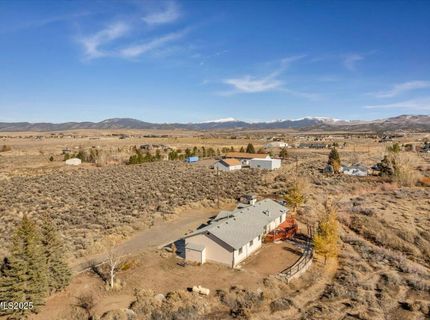 1359 Creek Drive, Gardnerville, NV 89410 Photo