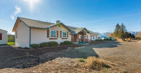 1359 Creek Drive, Gardnerville, NV 89410 Photo