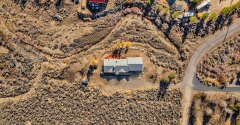 1359 Creek Drive, Gardnerville, NV 89410 Photo