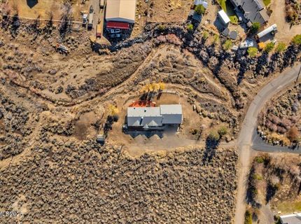 1359 Creek Drive, Gardnerville, NV 89410 Photo