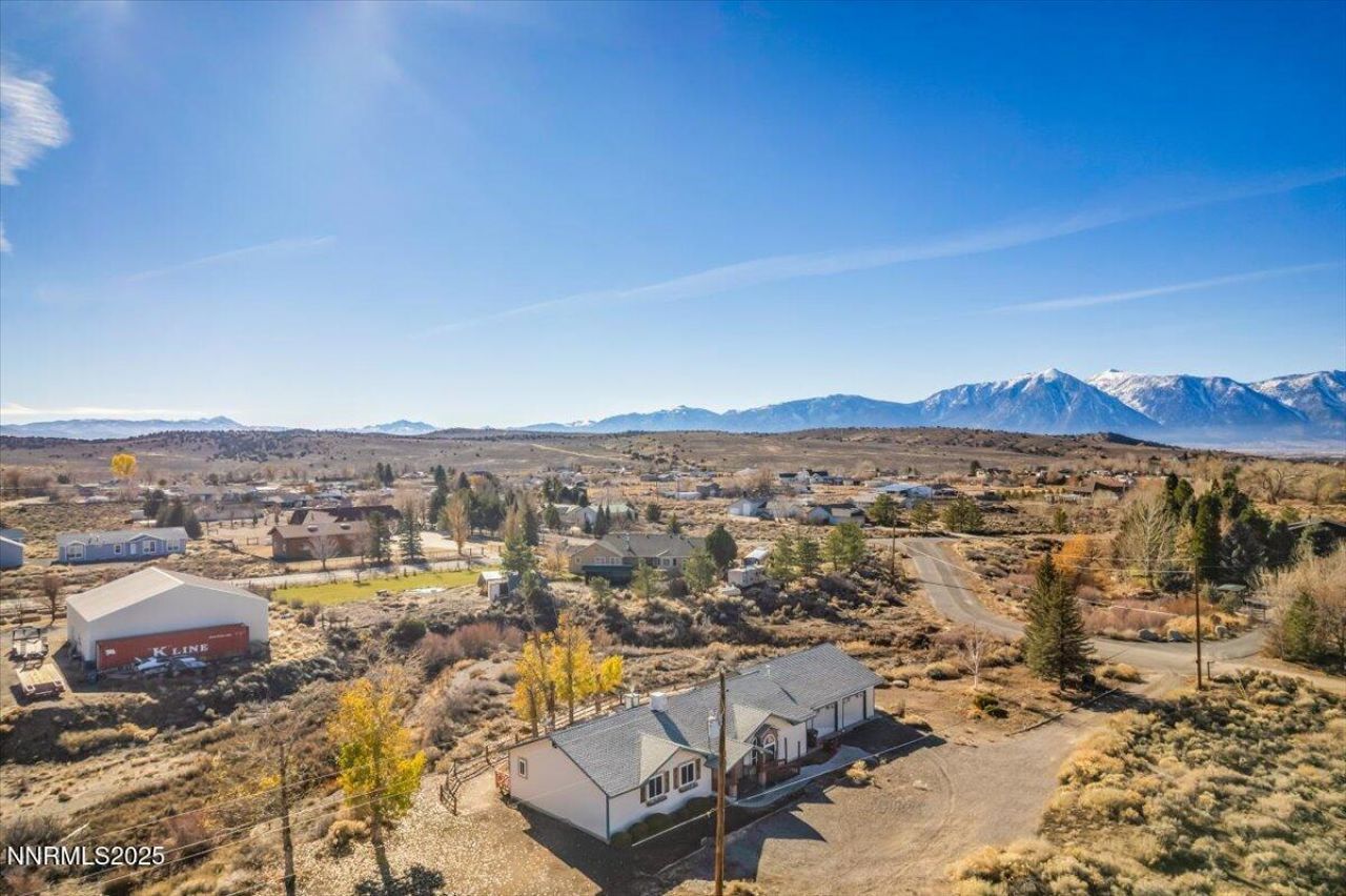 1359 Creek Drive, Gardnerville, NV 89410 Photo