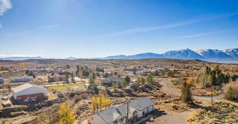 1359 Creek Drive, Gardnerville, NV 89410 Photo