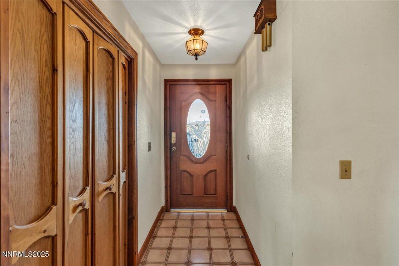 1359 Creek Drive, Gardnerville, NV 89410 Photo