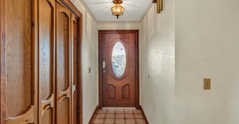 1359 Creek Drive, Gardnerville, NV 89410 Photo