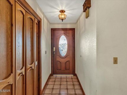 1359 Creek Drive, Gardnerville, NV 89410 Photo