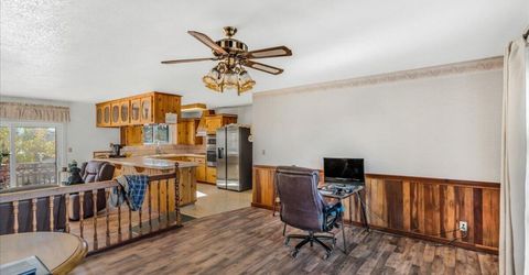 1359 Creek Drive, Gardnerville, NV 89410 Photo