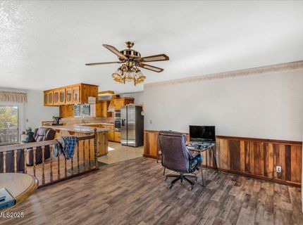 1359 Creek Drive, Gardnerville, NV 89410 Photo