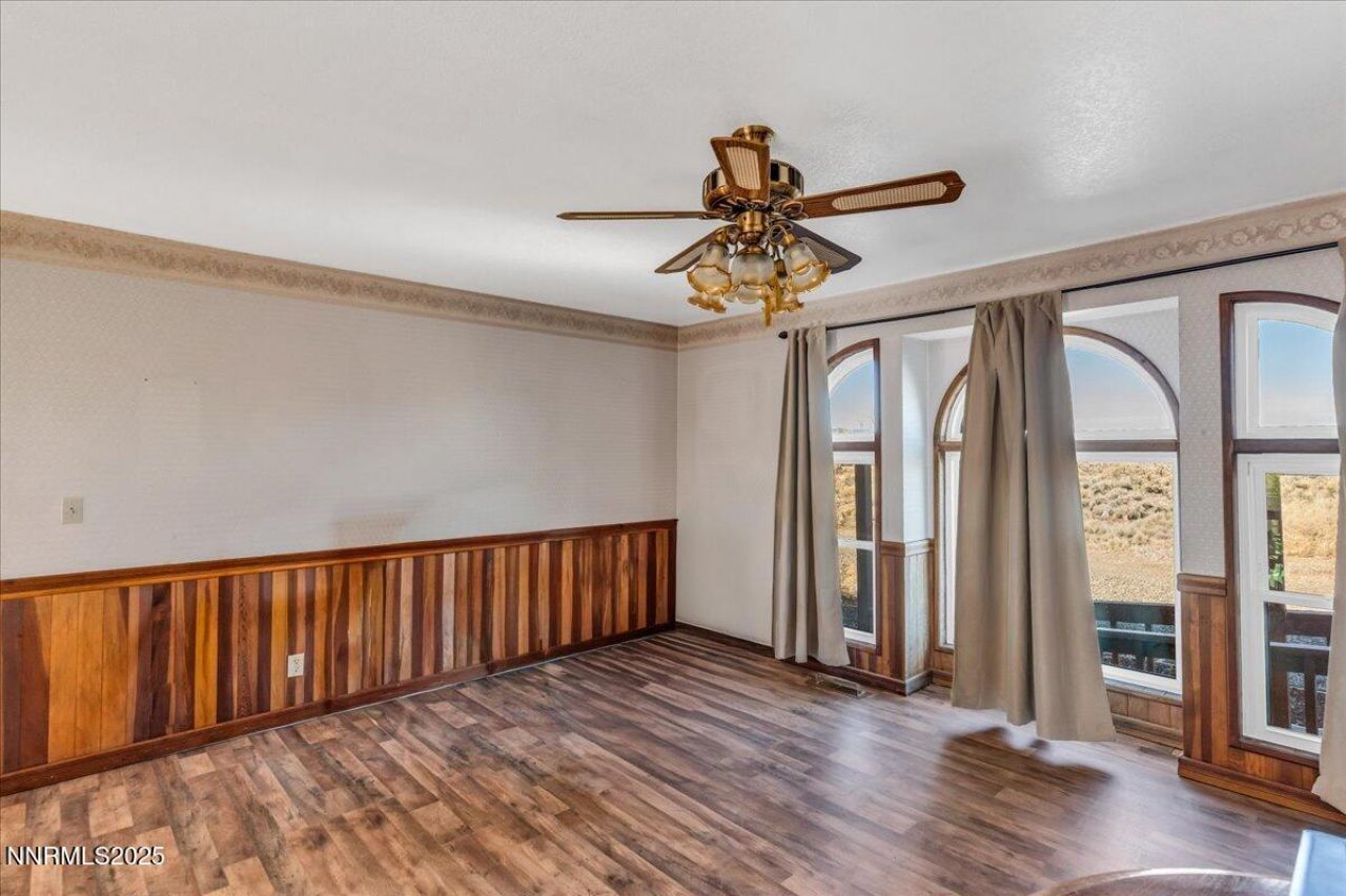 1359 Creek Drive, Gardnerville, NV 89410 Photo