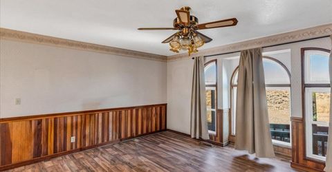 1359 Creek Drive, Gardnerville, NV 89410 Photo