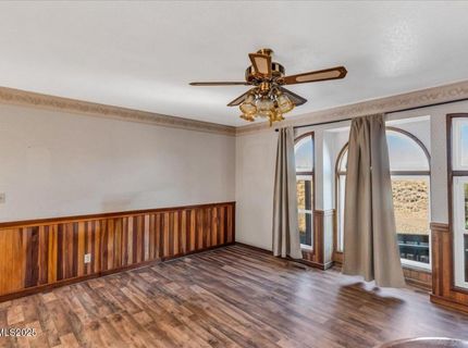 1359 Creek Drive, Gardnerville, NV 89410 Photo