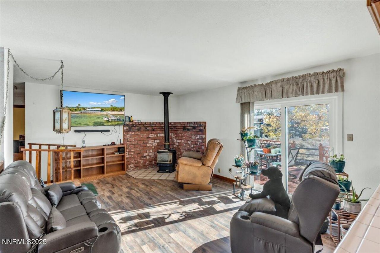 1359 Creek Drive, Gardnerville, NV 89410 Photo