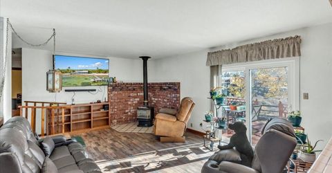 1359 Creek Drive, Gardnerville, NV 89410 Photo