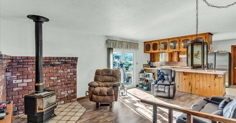 1359 Creek Drive, Gardnerville, NV 89410 Photo