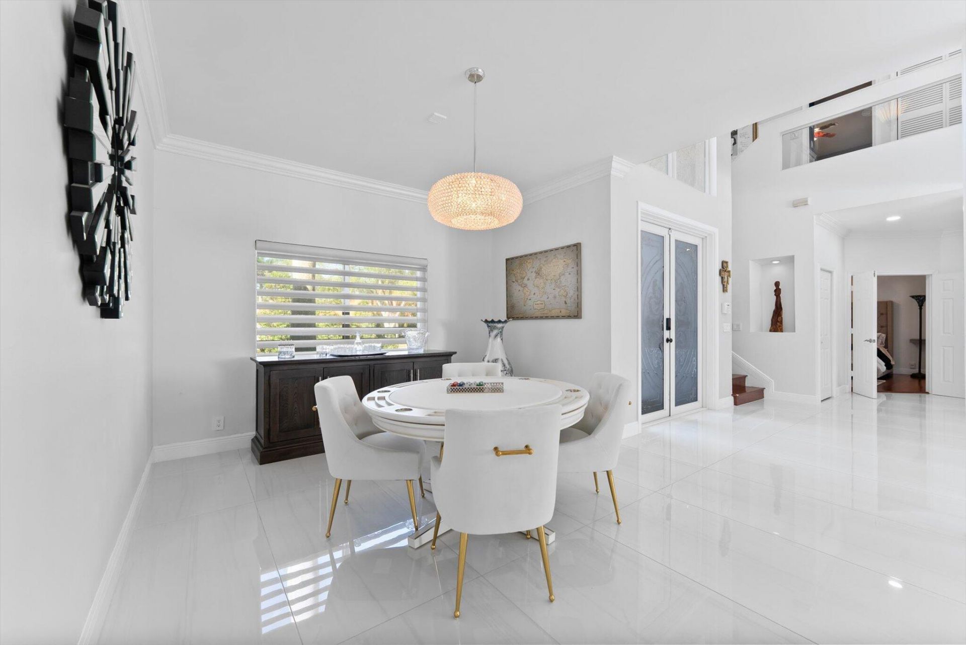 1290 Manor Court, Weston, FL 33326 Photo