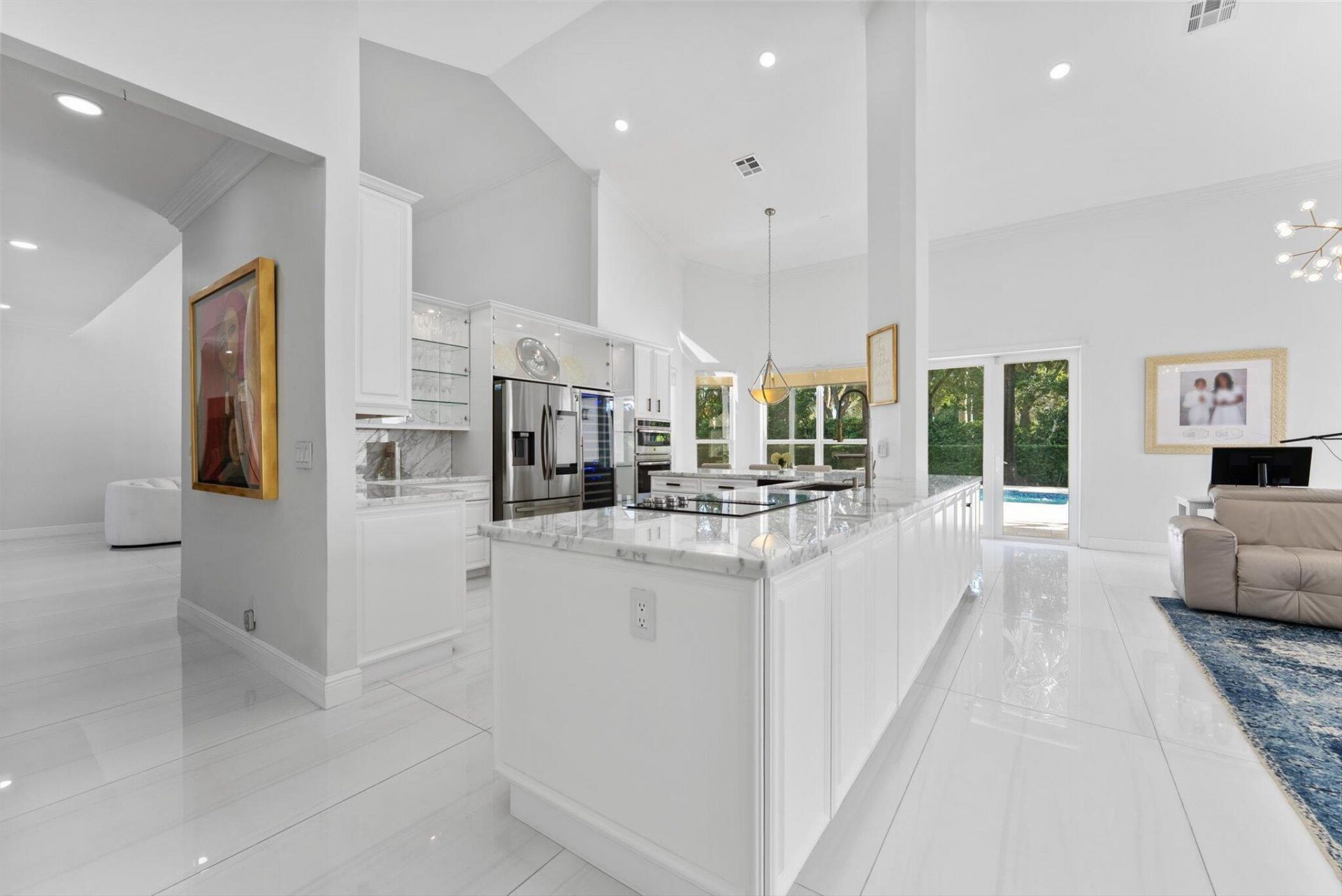 1290 Manor Court, Weston, FL 33326 Photo