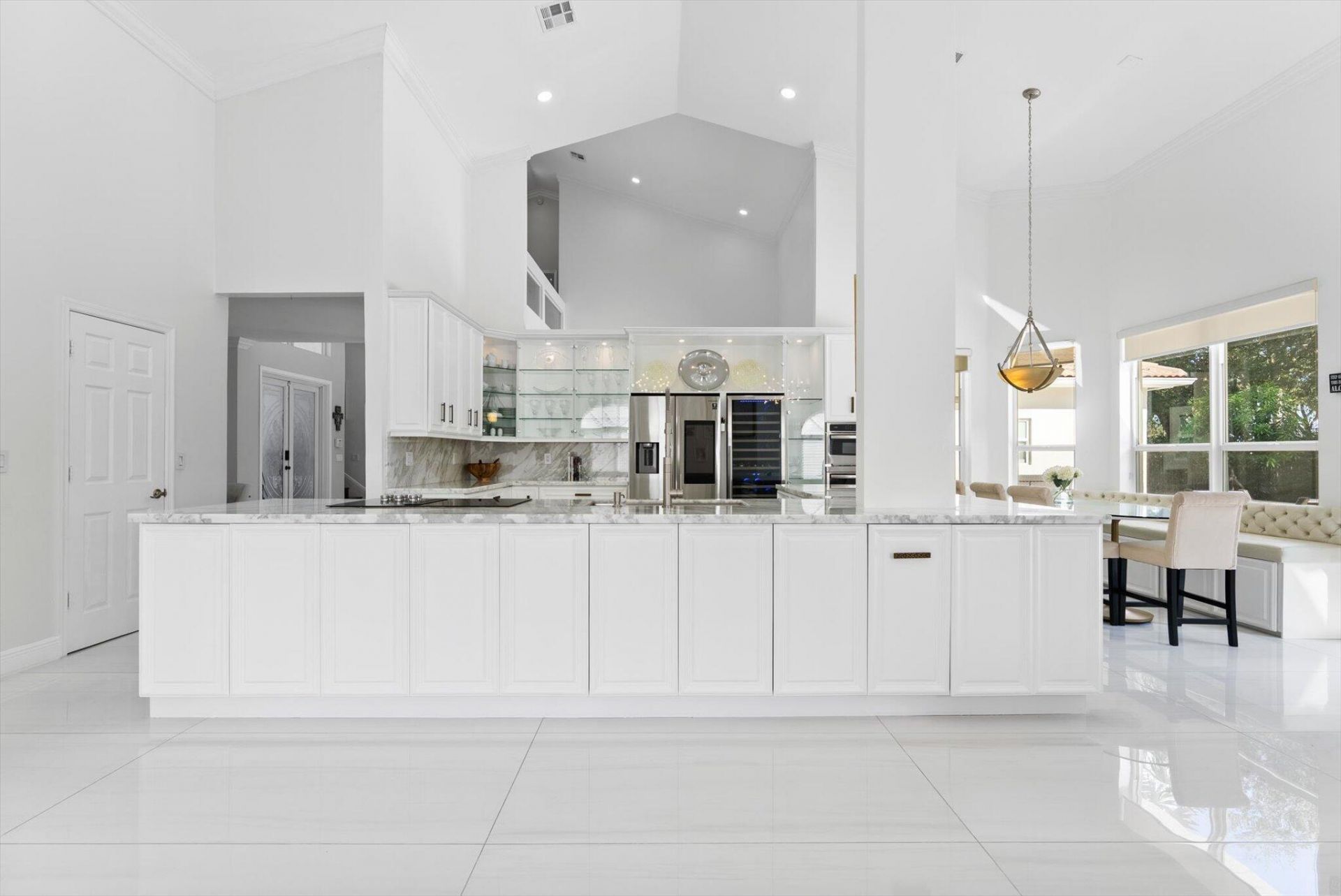 1290 Manor Court, Weston, FL 33326 Photo