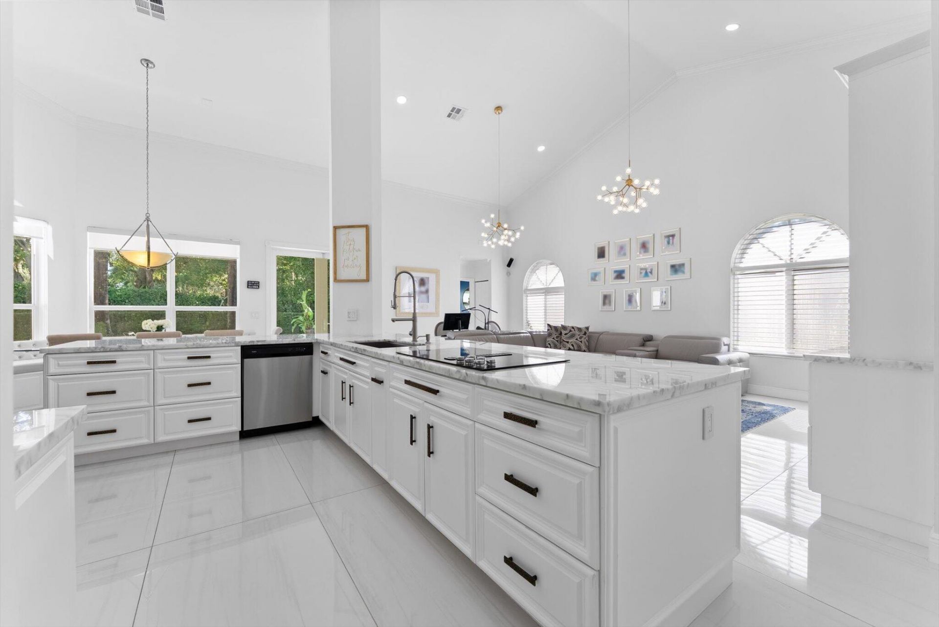 1290 Manor Court, Weston, FL 33326 Photo