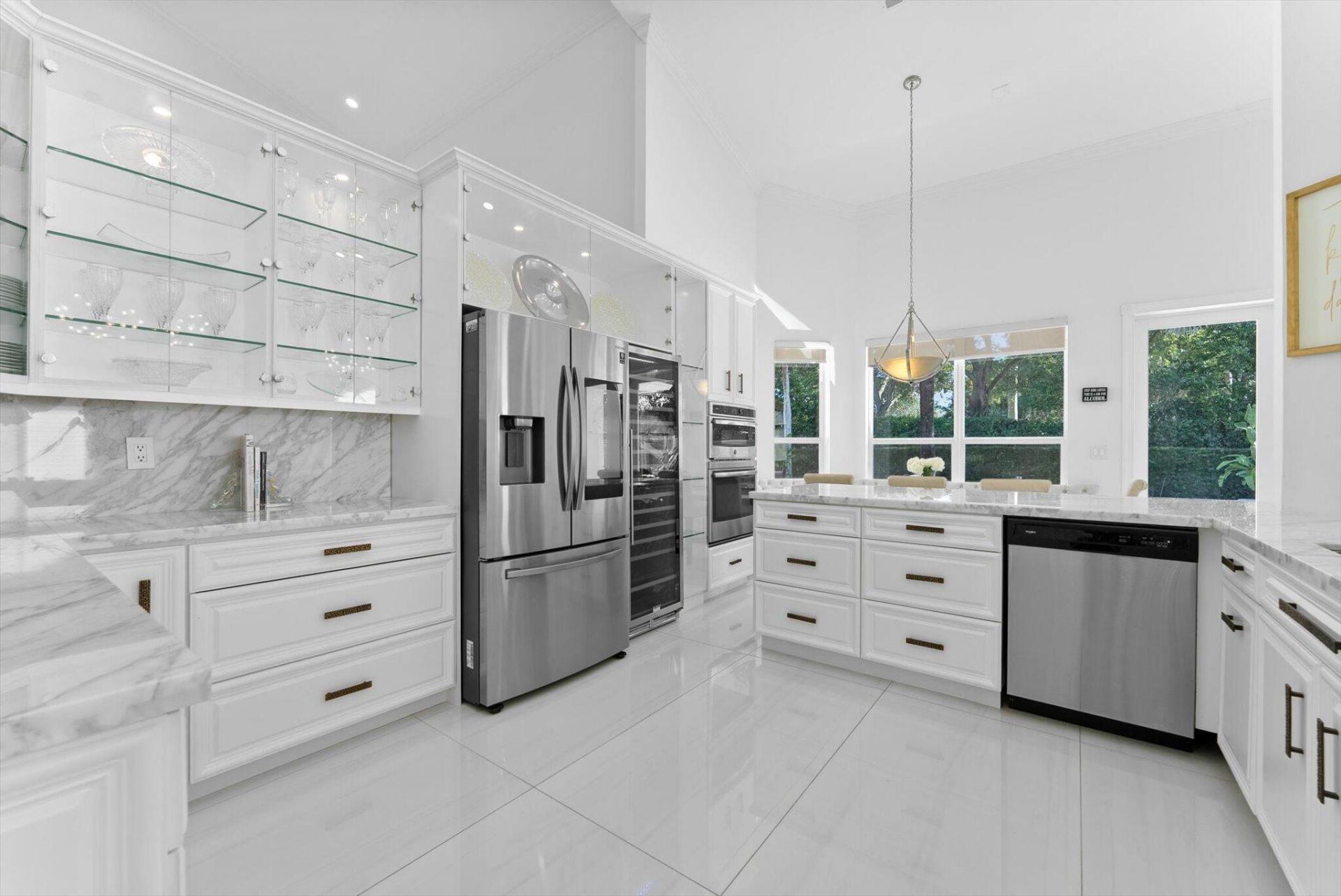 1290 Manor Court, Weston, FL 33326 Photo