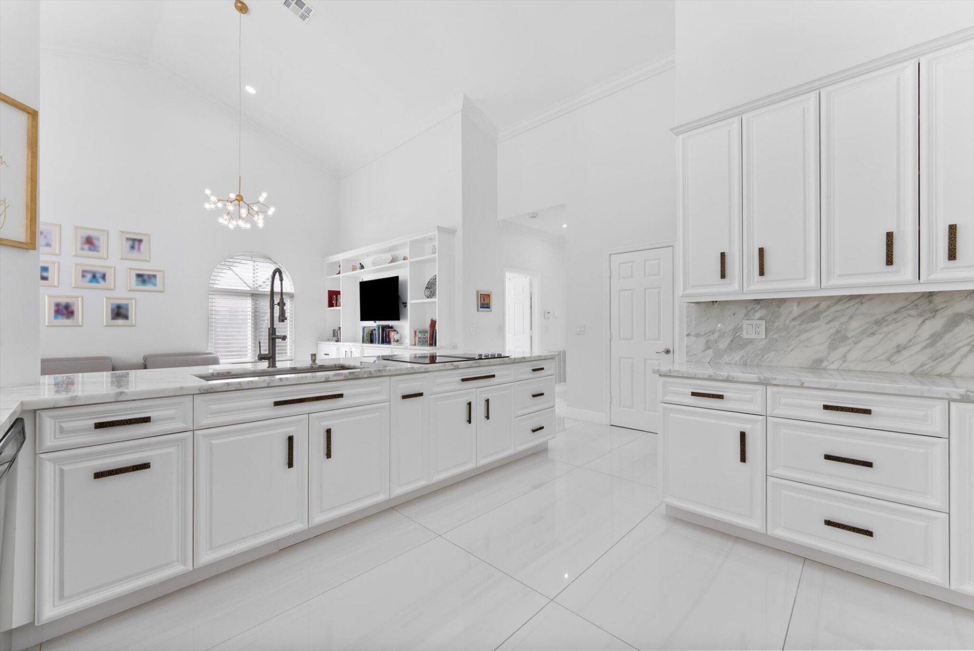 1290 Manor Court, Weston, FL 33326 Photo