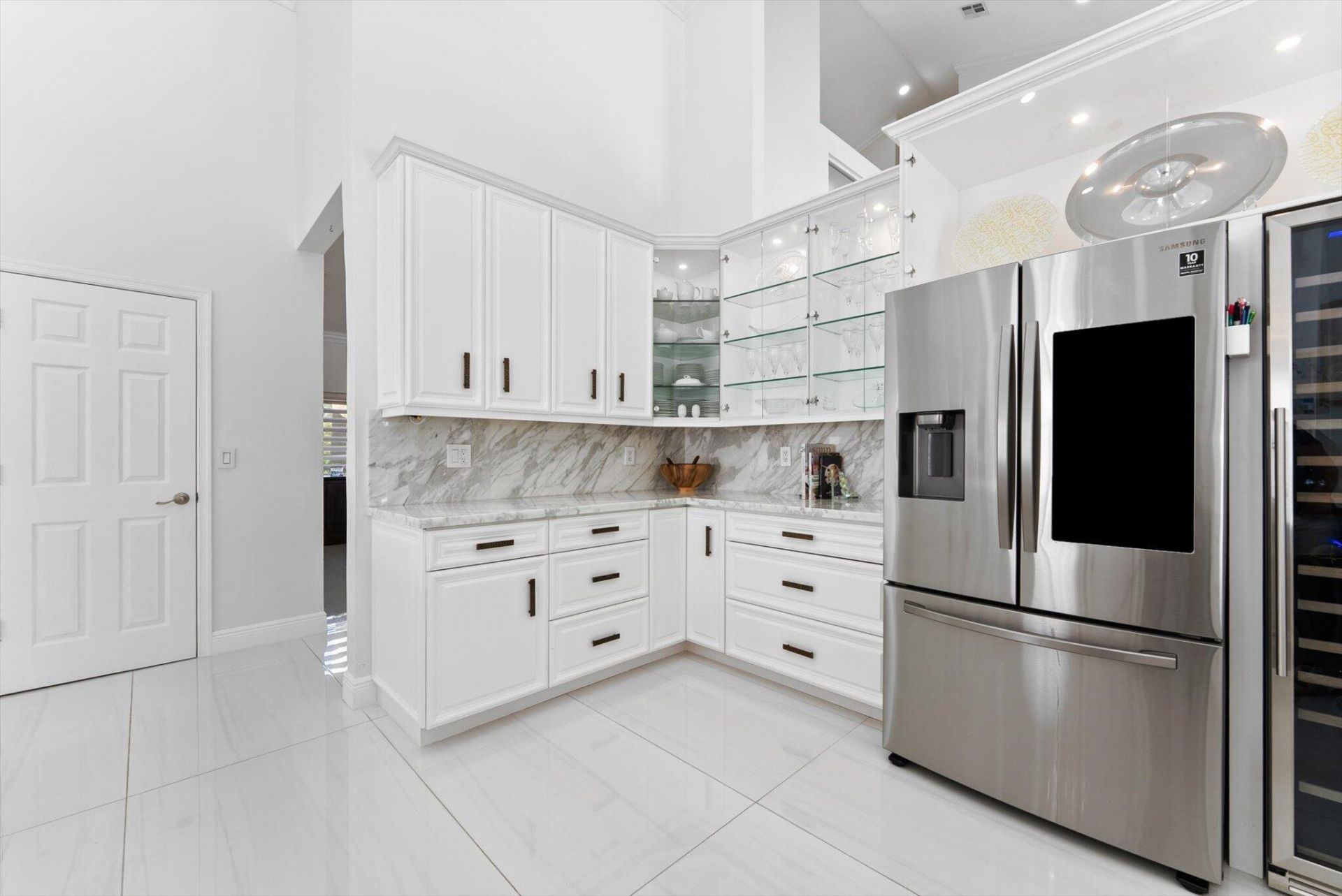 1290 Manor Court, Weston, FL 33326 Photo