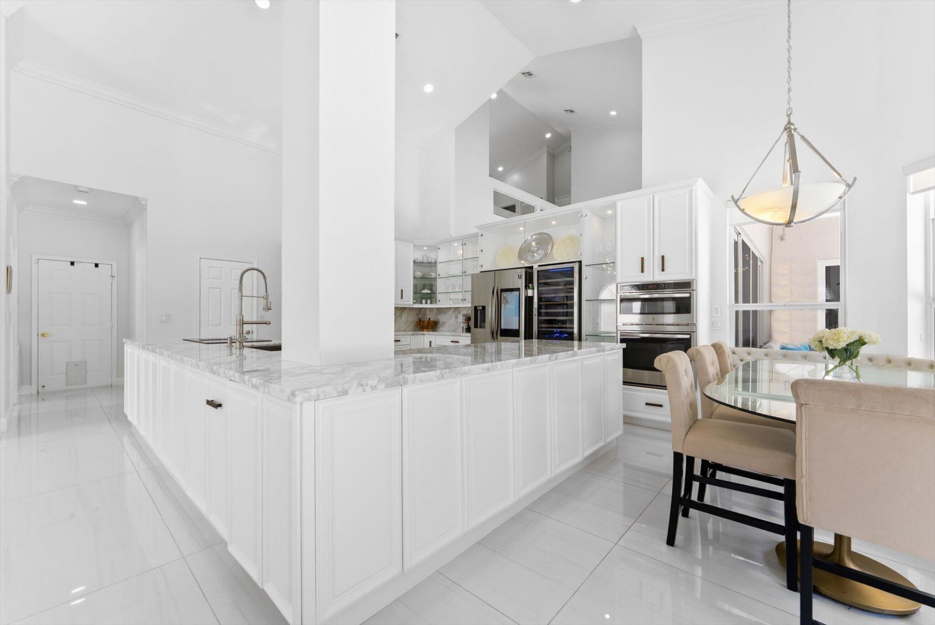 1290 Manor Court, Weston, FL 33326 Photo