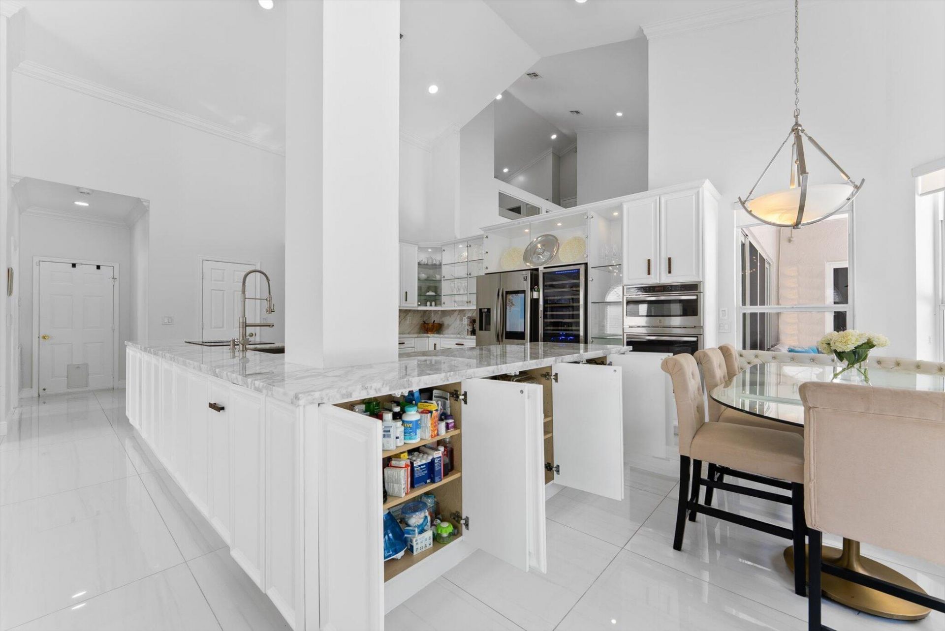 1290 Manor Court, Weston, FL 33326 Photo