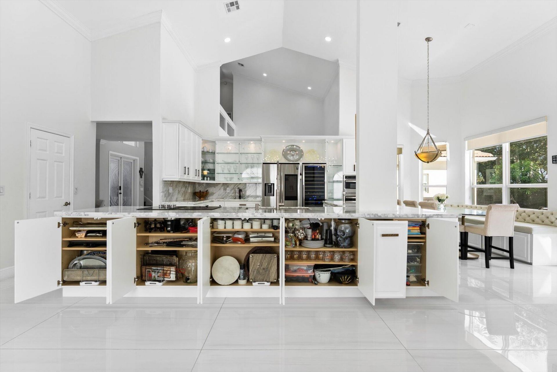 1290 Manor Court, Weston, FL 33326 Photo