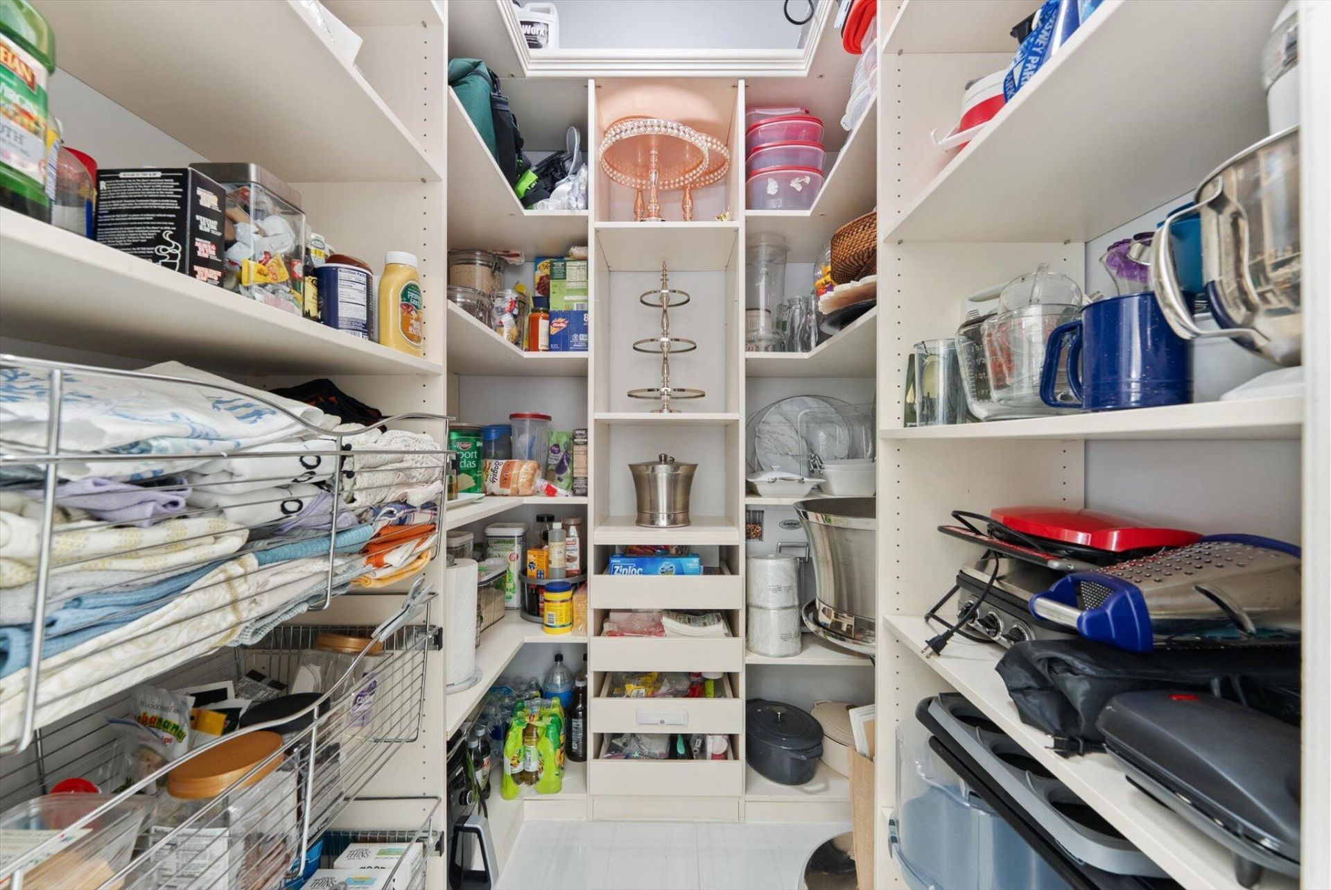 1290 Manor Court, Weston, FL 33326 Photo