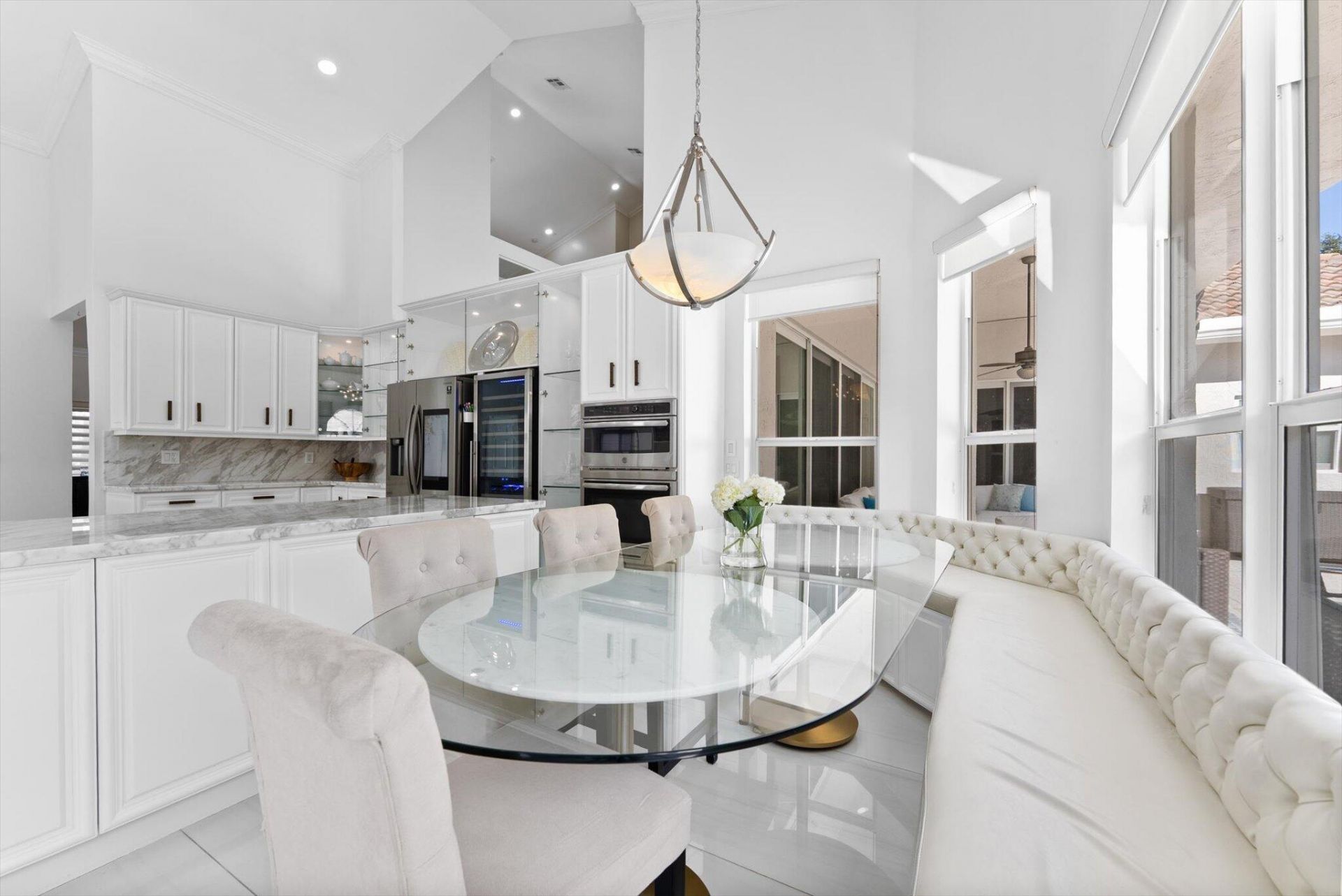 1290 Manor Court, Weston, FL 33326 Photo