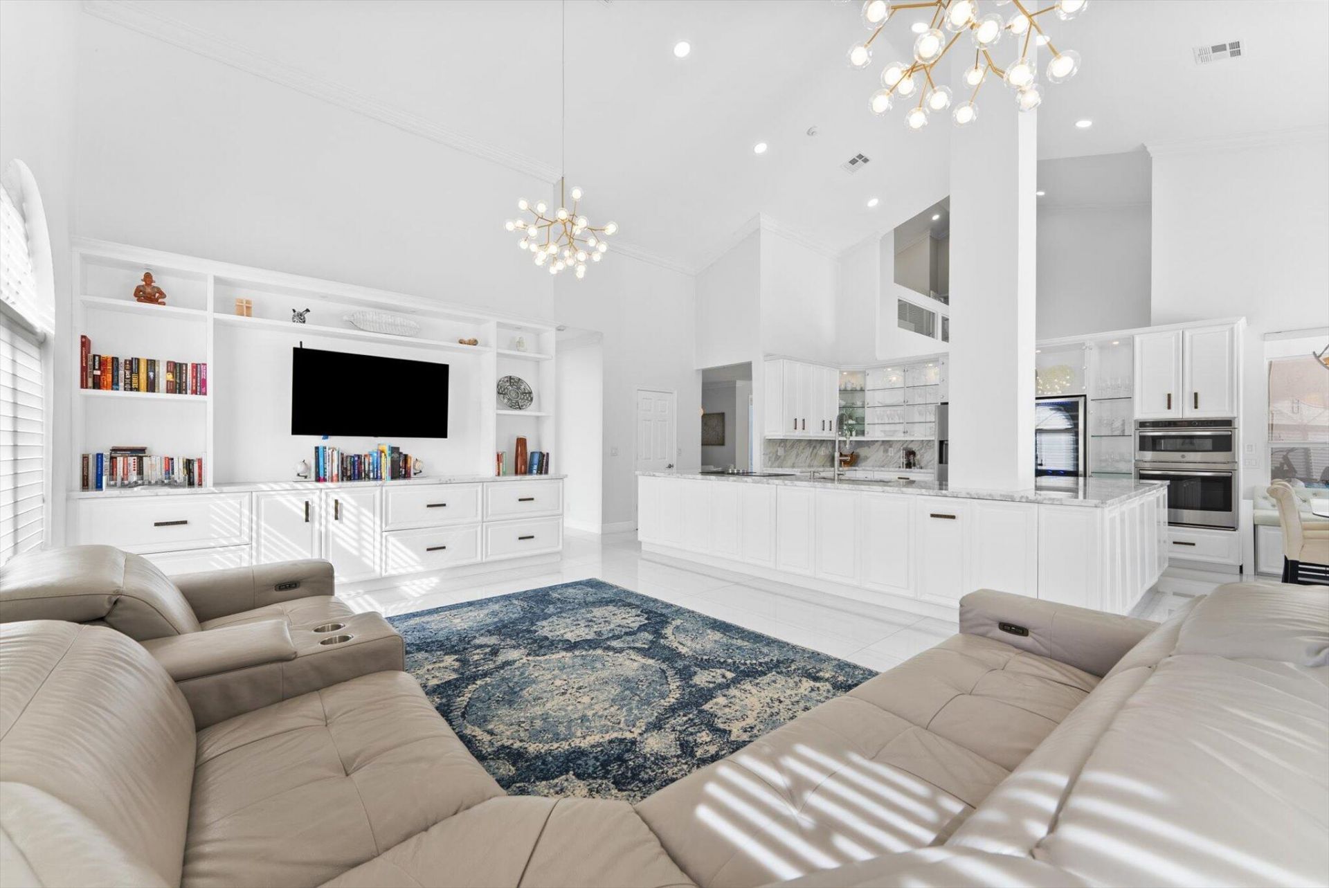 1290 Manor Court, Weston, FL 33326 Photo