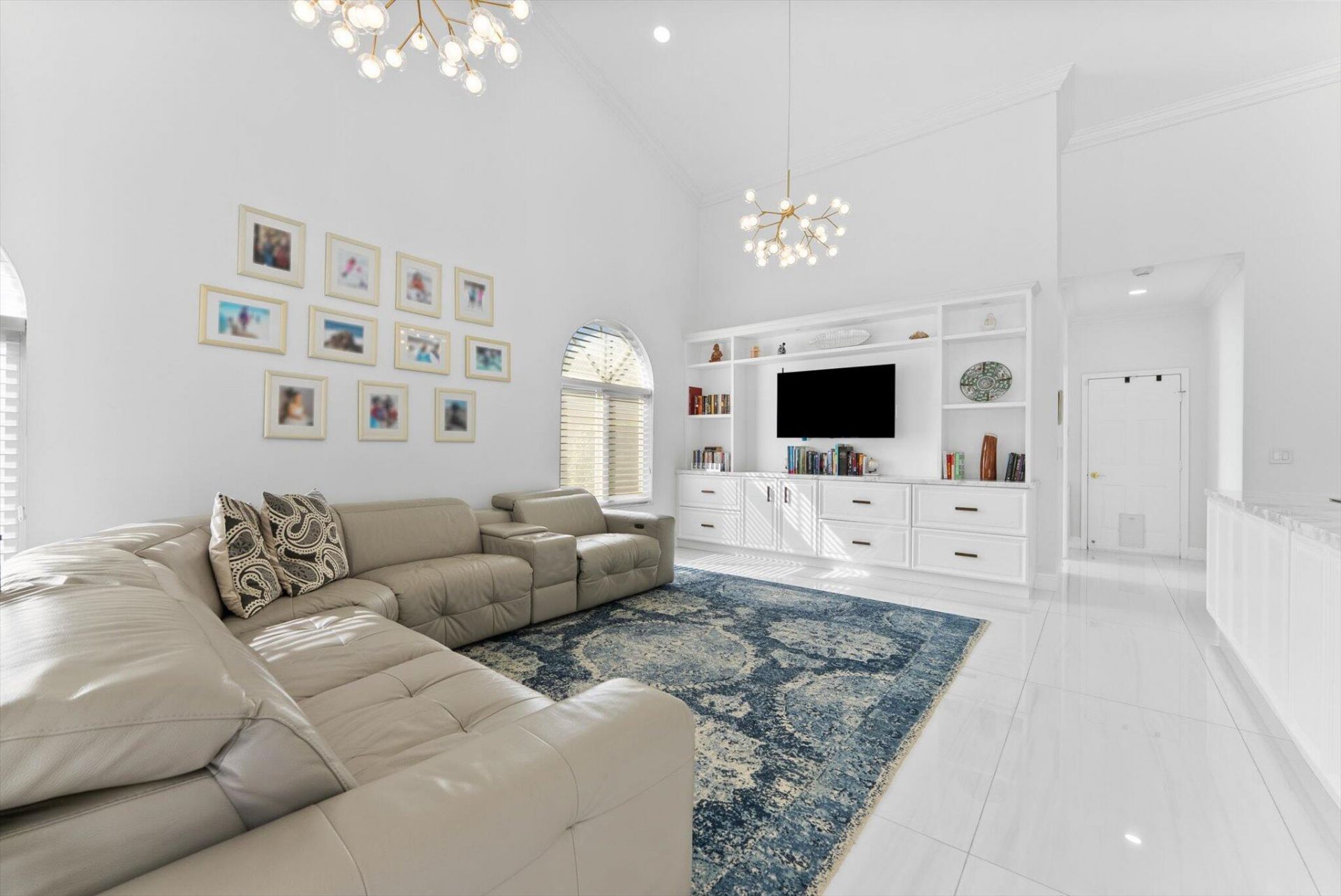 1290 Manor Court, Weston, FL 33326 Photo