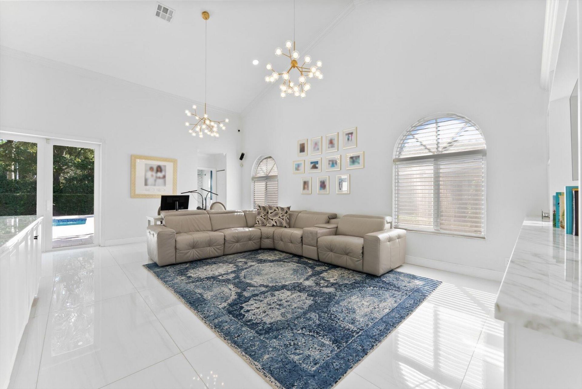 1290 Manor Court, Weston, FL 33326 Photo