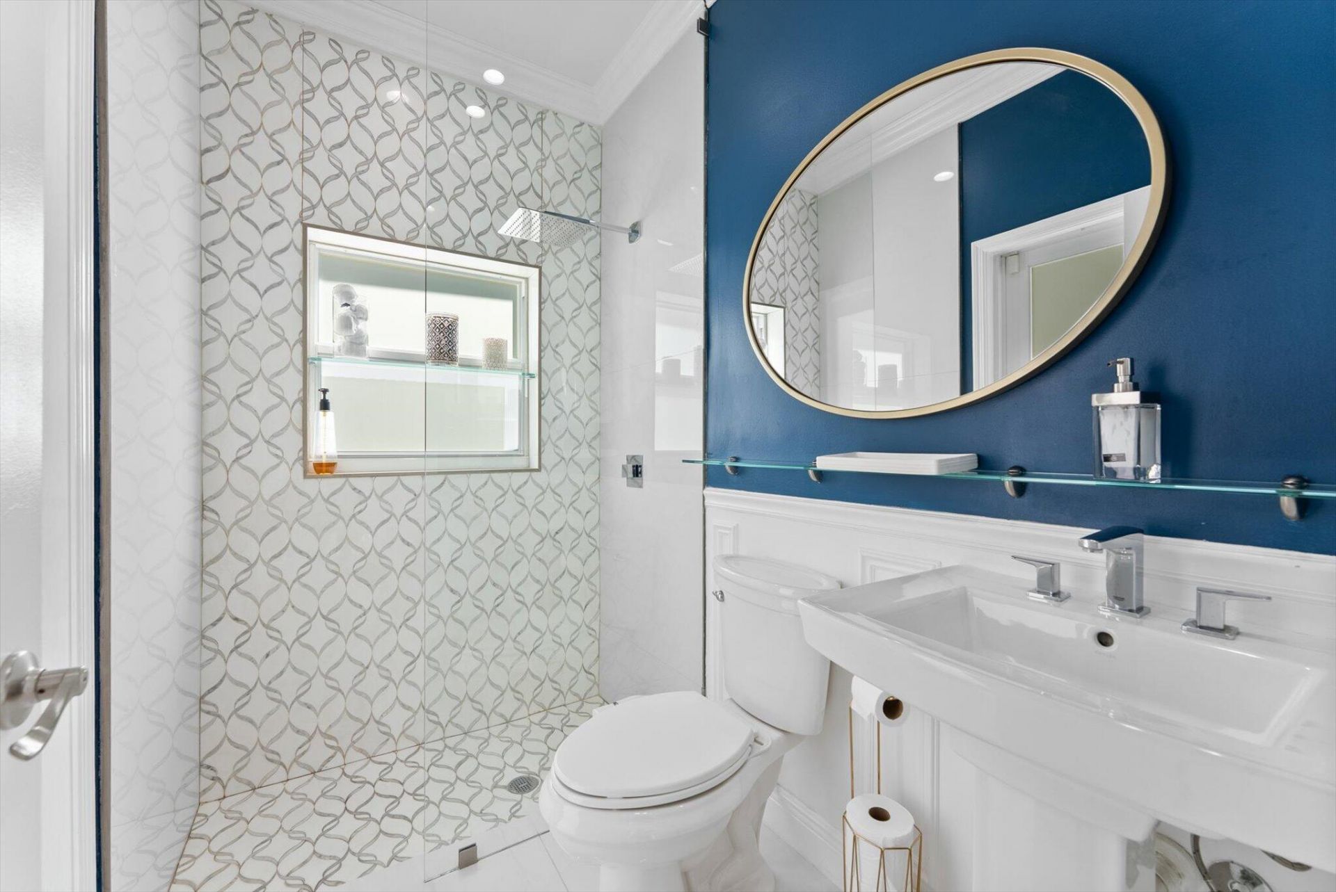 1290 Manor Court, Weston, FL 33326 Photo