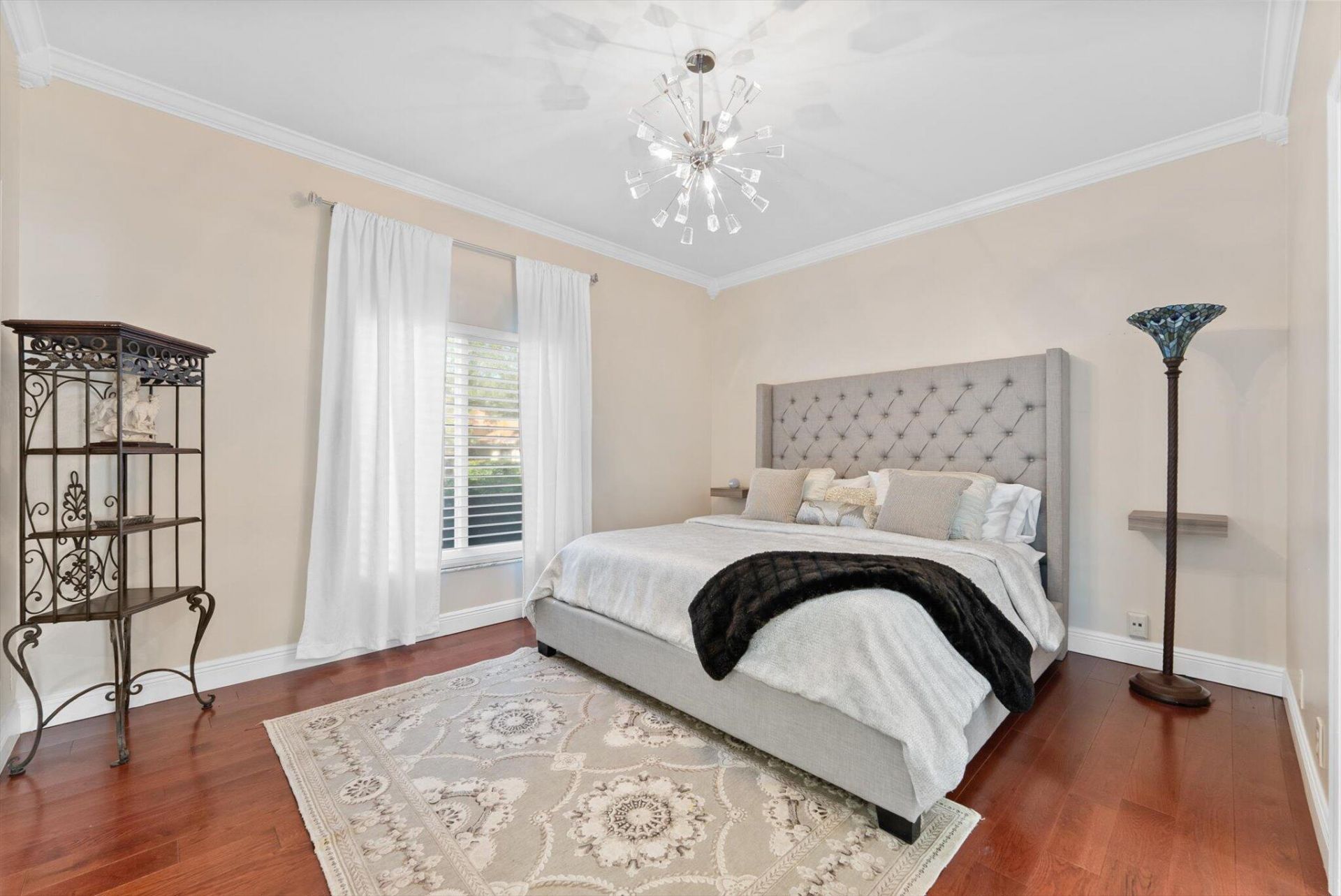 1290 Manor Court, Weston, FL 33326 Photo