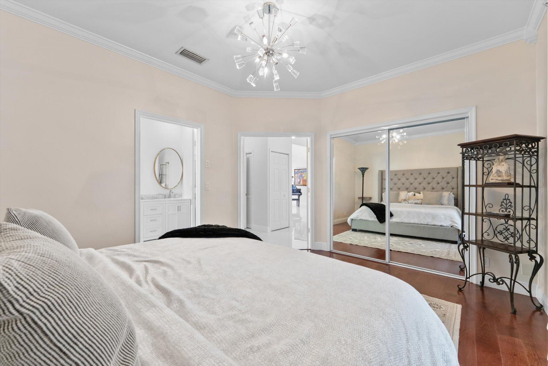 1290 Manor Court, Weston, FL 33326 Photo