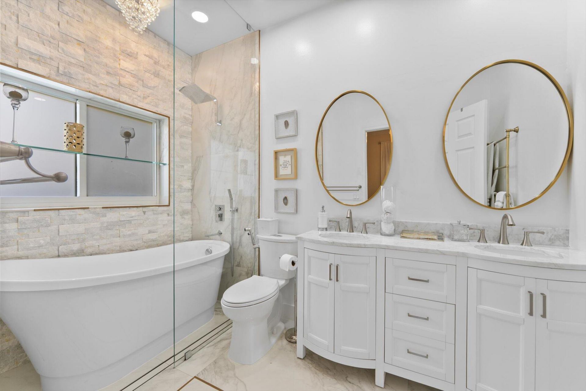 1290 Manor Court, Weston, FL 33326 Photo