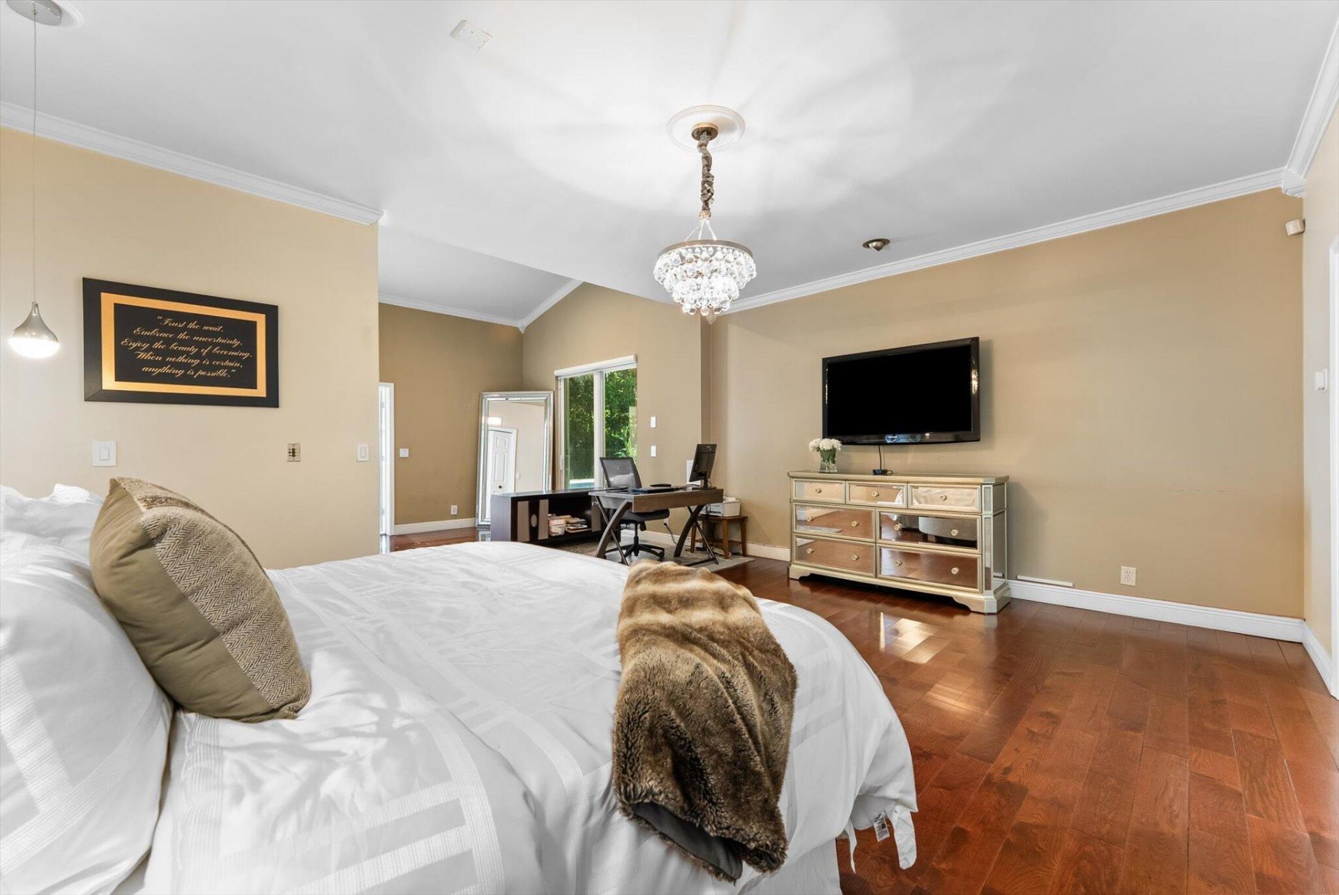 1290 Manor Court, Weston, FL 33326 Photo