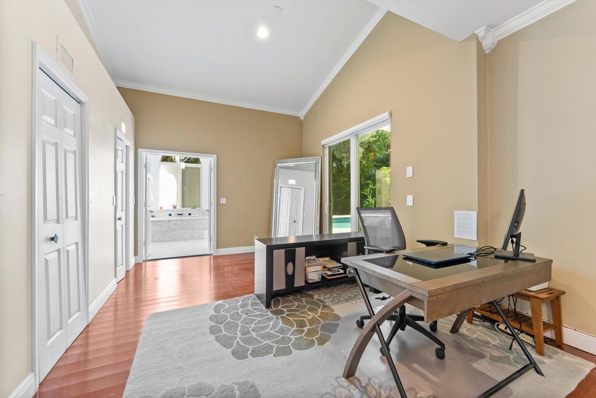 1290 Manor Court, Weston, FL 33326 Photo