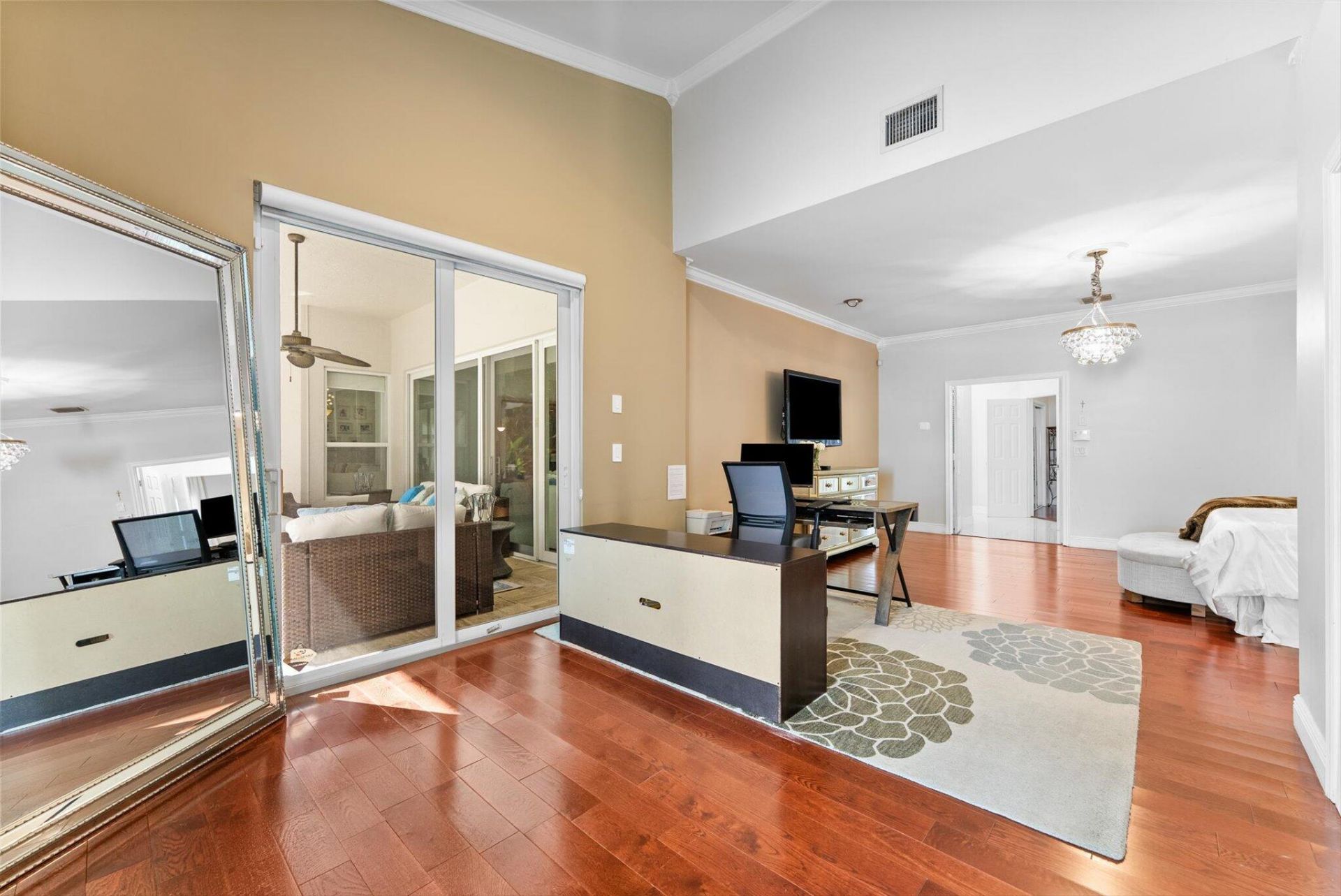 1290 Manor Court, Weston, FL 33326 Photo