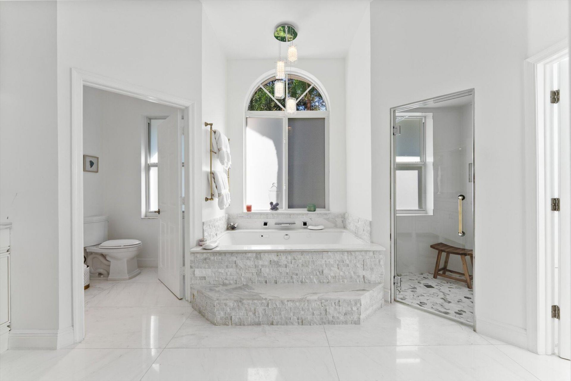 1290 Manor Court, Weston, FL 33326 Photo