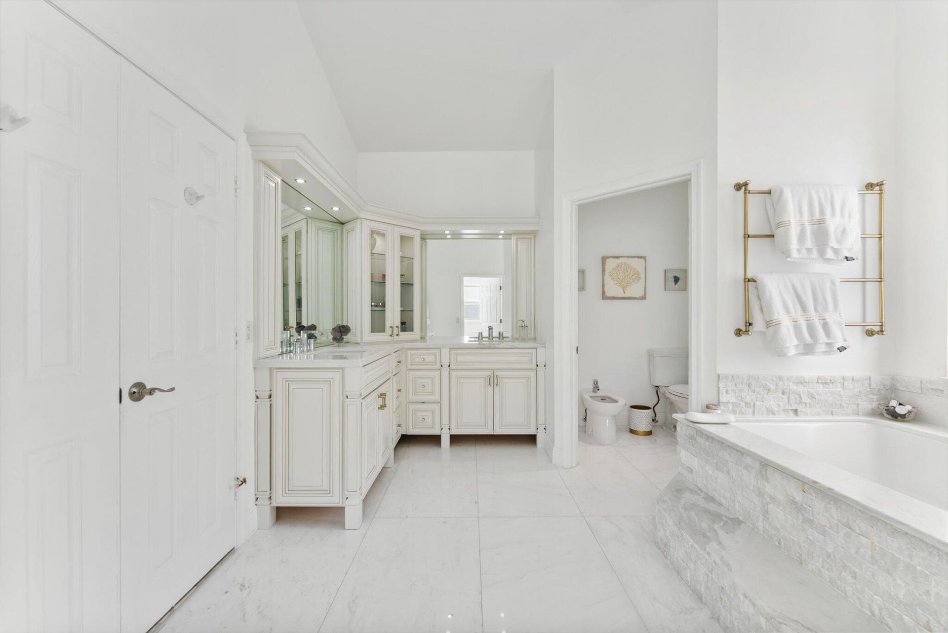 1290 Manor Court, Weston, FL 33326 Photo