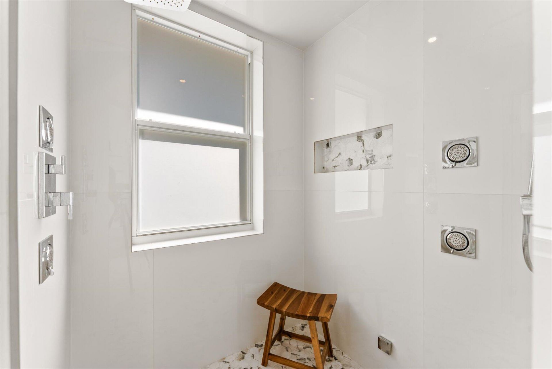 1290 Manor Court, Weston, FL 33326 Photo