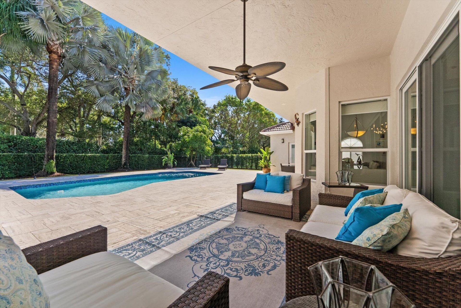 1290 Manor Court, Weston, FL 33326 Photo