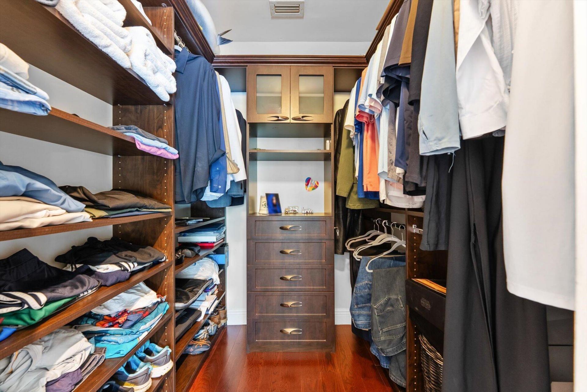 1290 Manor Court, Weston, FL 33326 Photo