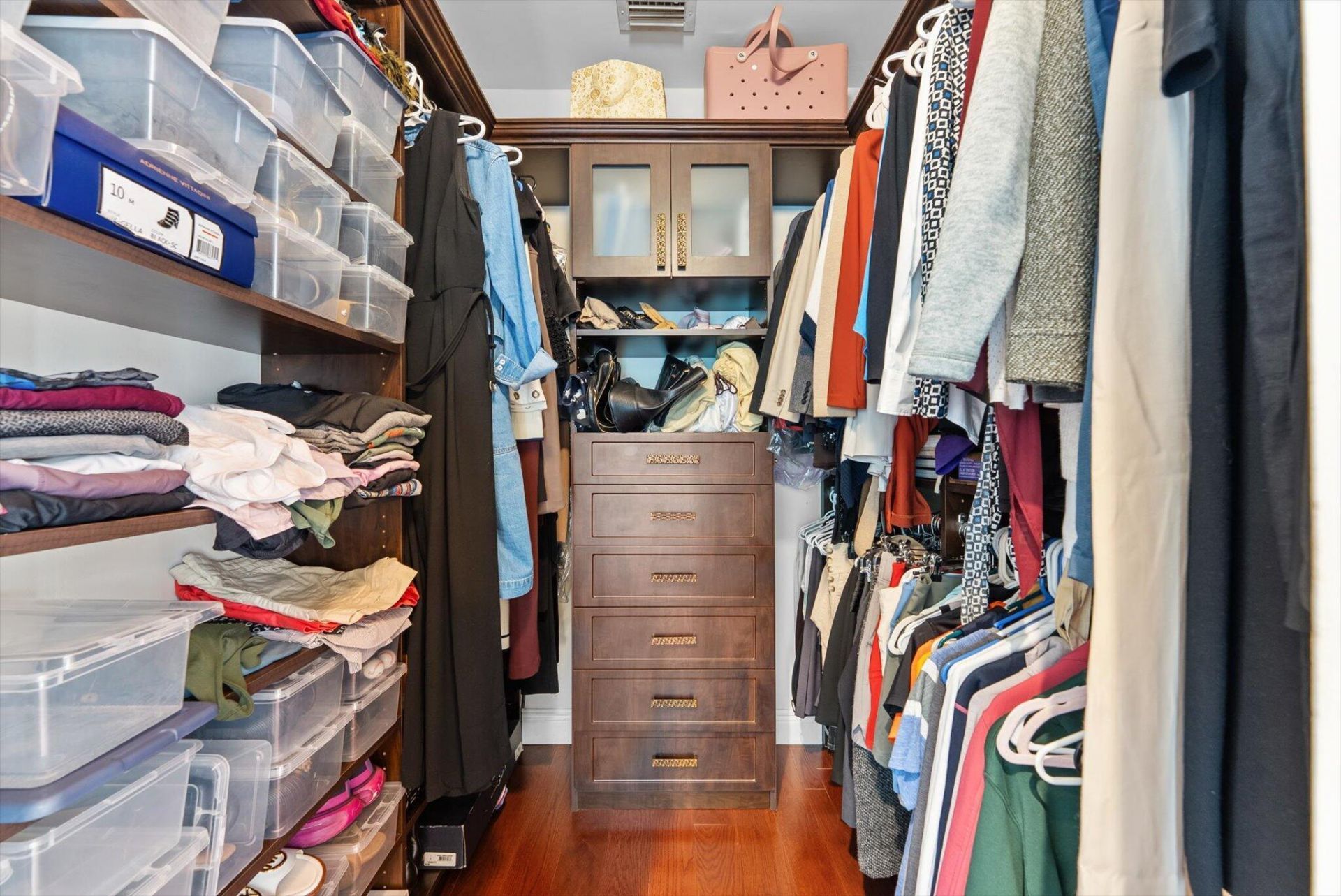 1290 Manor Court, Weston, FL 33326 Photo