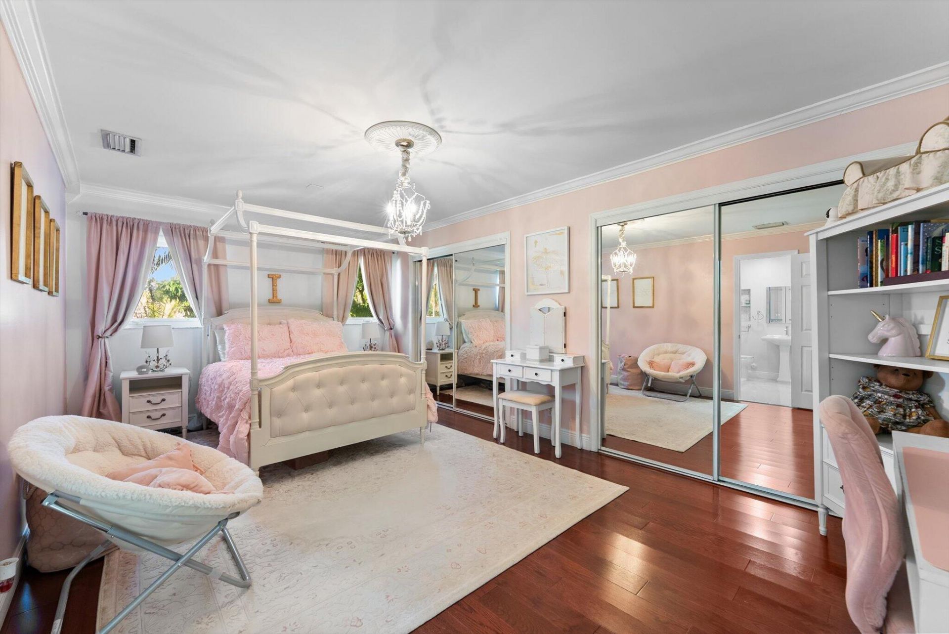 1290 Manor Court, Weston, FL 33326 Photo