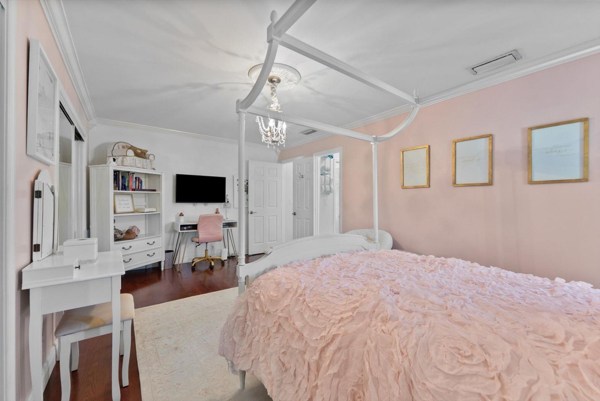 1290 Manor Court, Weston, FL 33326 Photo