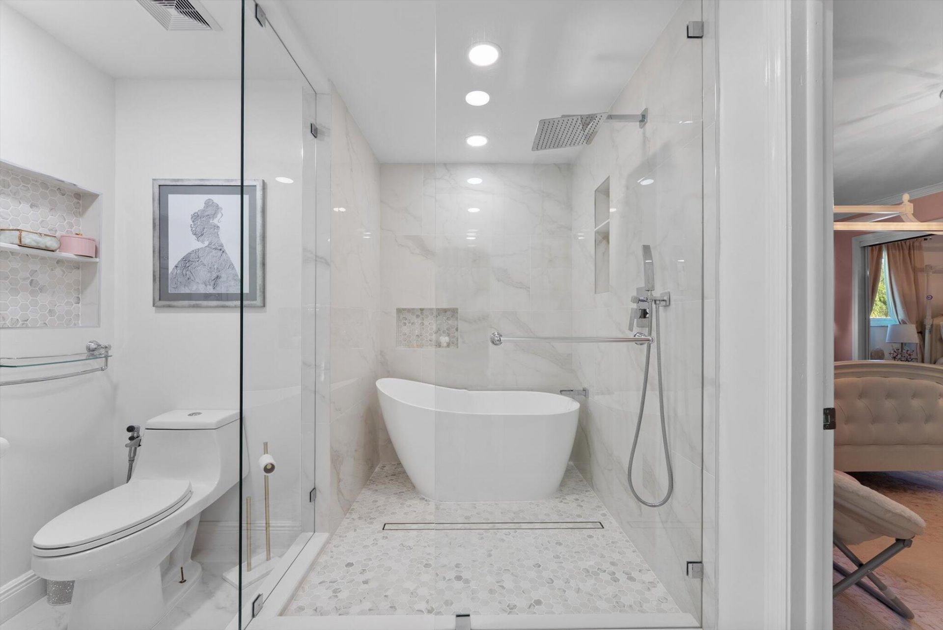 1290 Manor Court, Weston, FL 33326 Photo