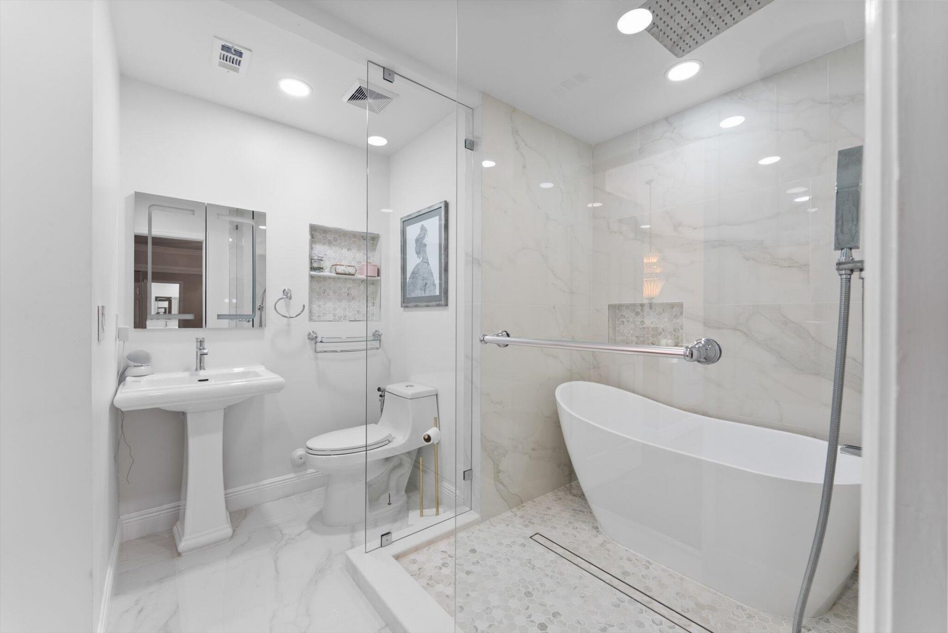 1290 Manor Court, Weston, FL 33326 Photo