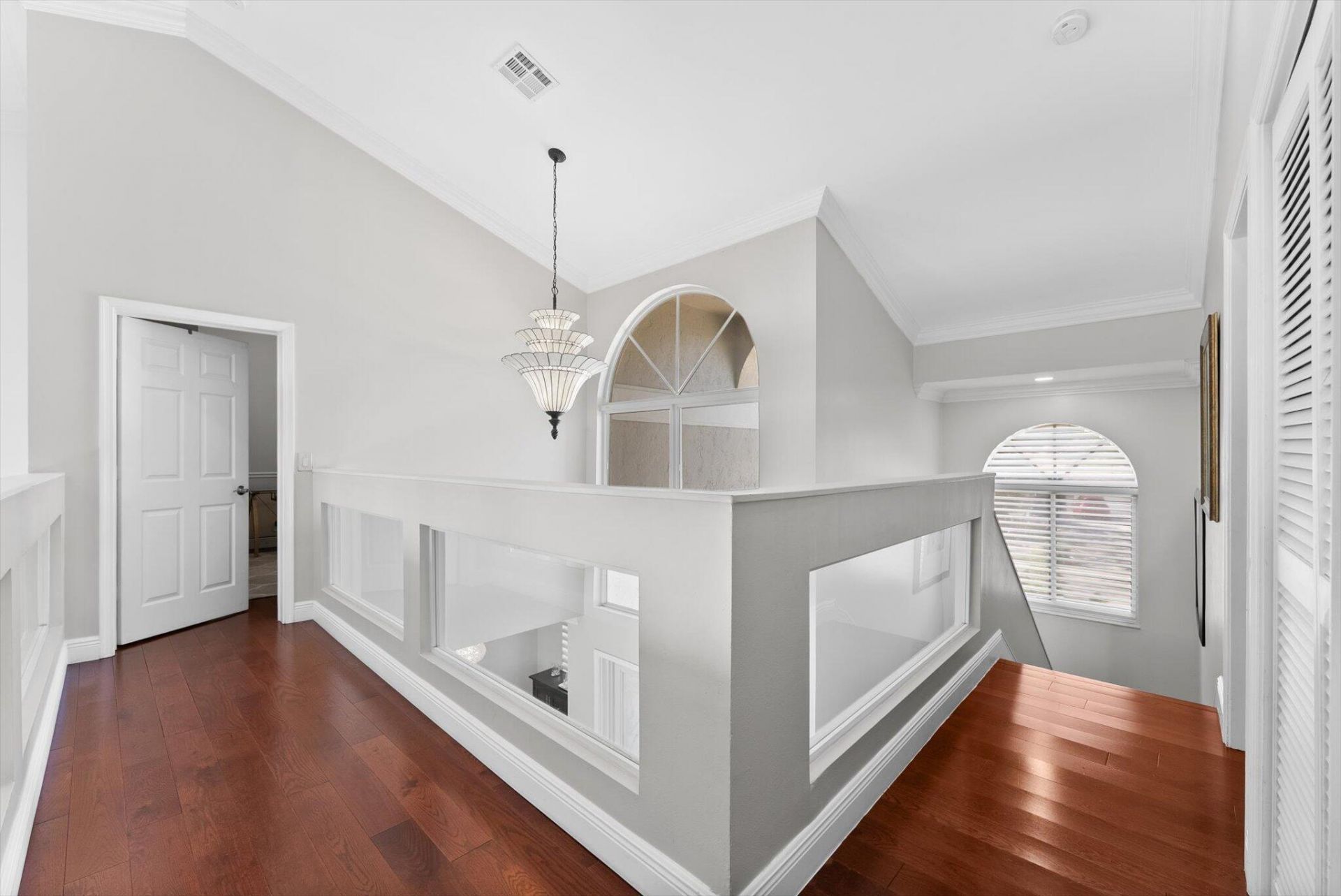 1290 Manor Court, Weston, FL 33326 Photo